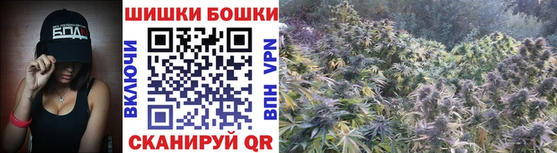 Где купить наркоту Арсеньев Кокаин СК Псилоцибиновые грибы МЕФ