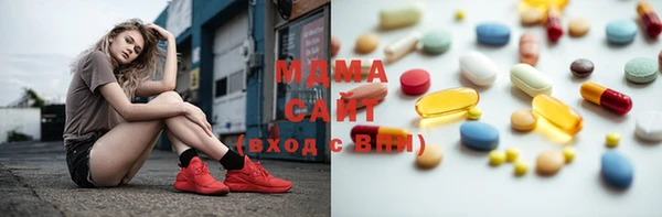 не бодяженный Алексеевка